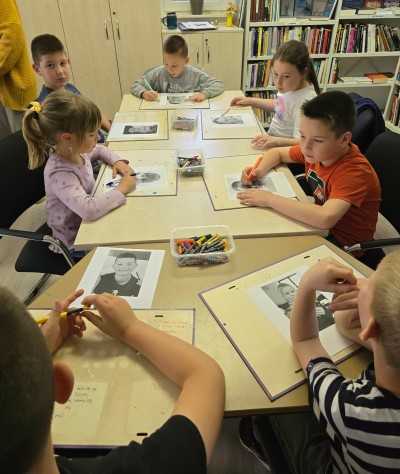 noc knjige_trpanj2.jpg